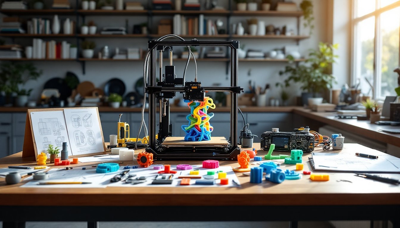 revolutionizing lives with 3d printed assistive technology solutions 1768788977