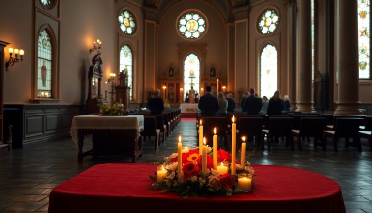 rising costs of church rituals in russia amid escalating conflict 1767805980