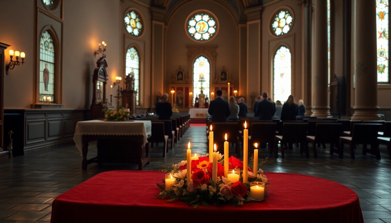 rising costs of church rituals in russia amid escalating conflict 1767805980