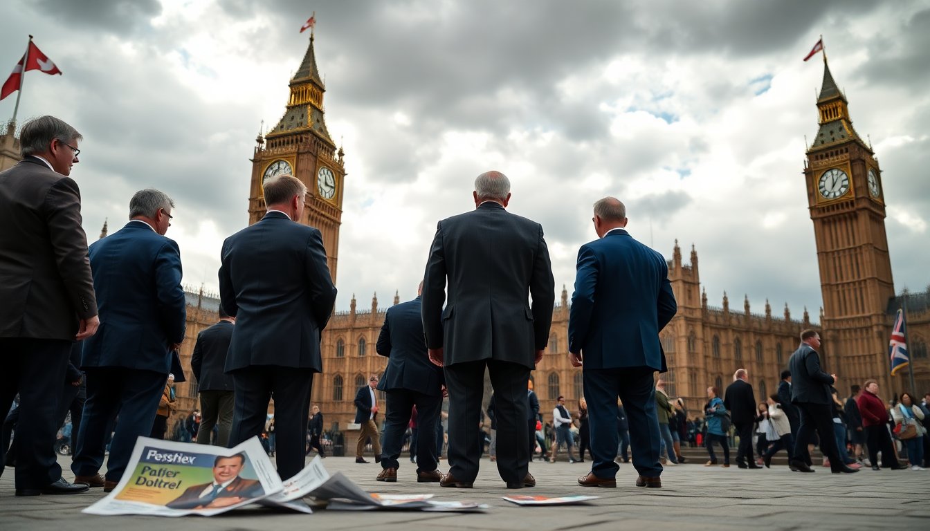 robert jenrick leaves conservative party for reform uk amidst political turmoil 1768503802