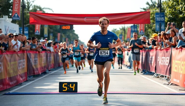 rory linkletter sets new canadian half marathon record in houston 1768169342