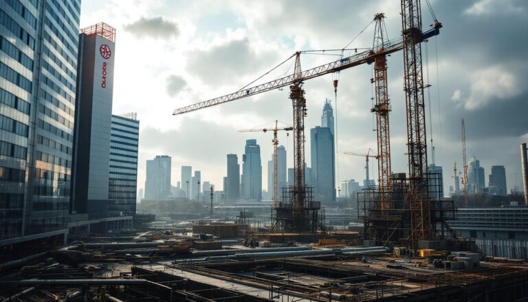 rosatom executive arrest sparks concerns over military connections 1768703107