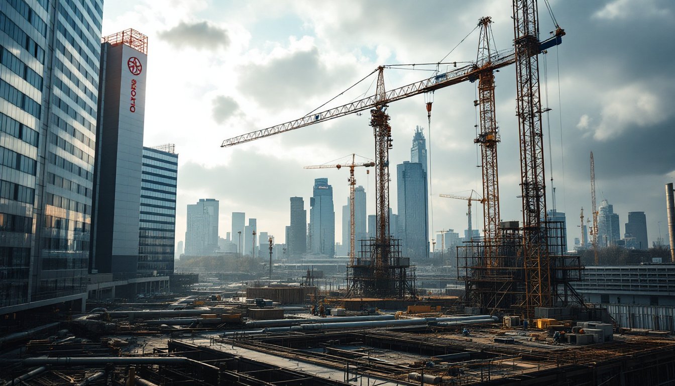 rosatom executive arrest sparks concerns over military connections 1768703107