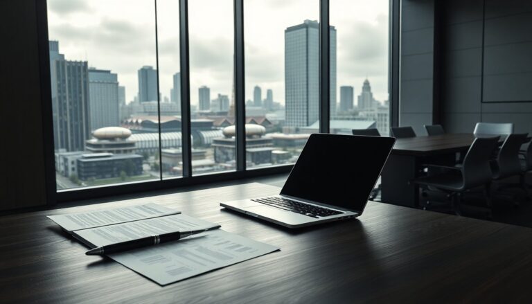 rosatom executive arrest sparks concerns over military funding transparency 1768637382