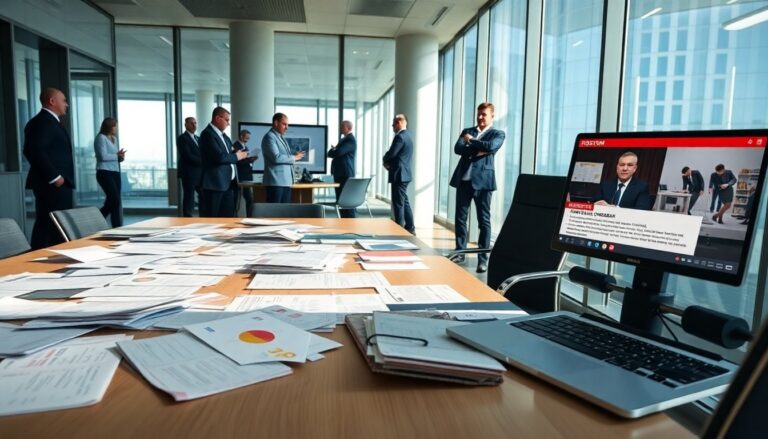 rosatom executive arrested over military funding allegations 1768669657