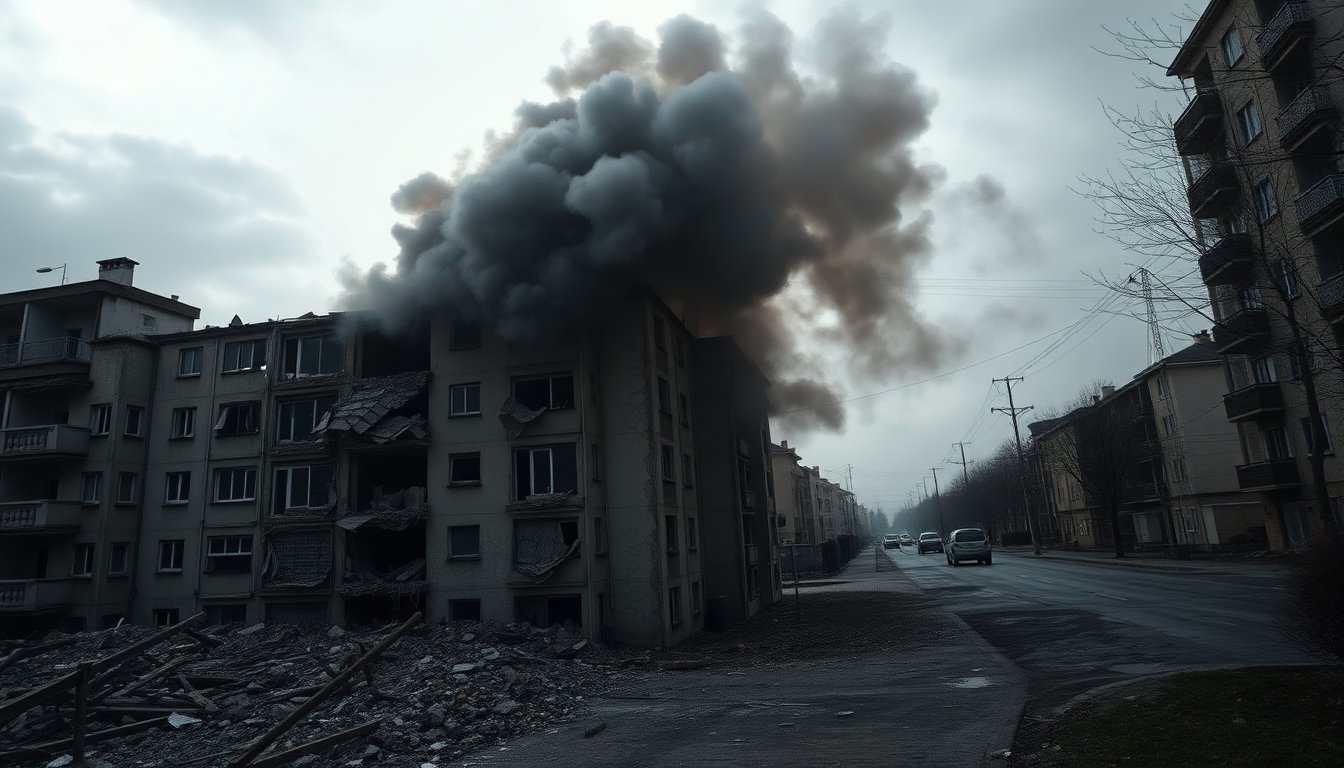 russia launches missile attack on lviv in retaliation for alleged drone strike 1767969542