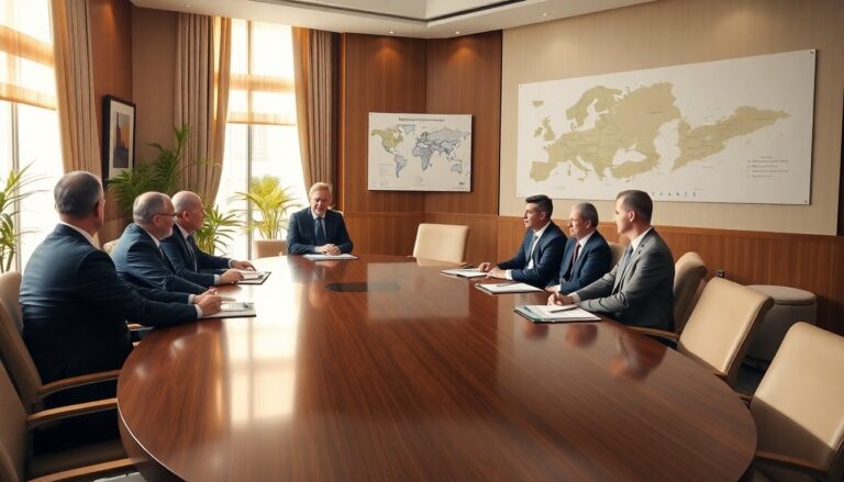 russia ukraine and the us launch major peace talks for resolution 1769226464