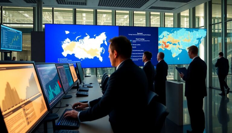 russias digital profile system comprehensive data collection on foreign nationals 1769670216