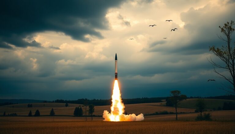 russias hypersonic missile launch a stark warning to the west 1768014526