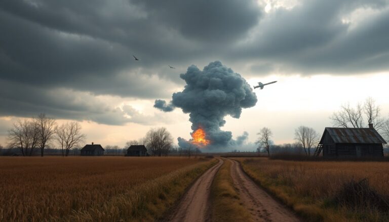 russias hypersonic missile strike a stark warning to ukraine and the west 1768045130