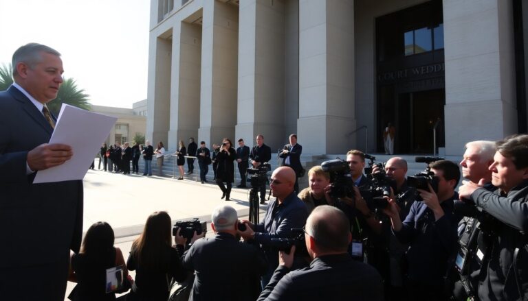 ryan wedding acquitted not guilty plea in drug trafficking and murder case 1769519892