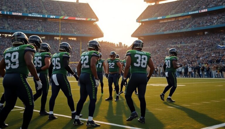 sam darnold guides seahawks to super bowl victory overcoming jets legacy 1769707278