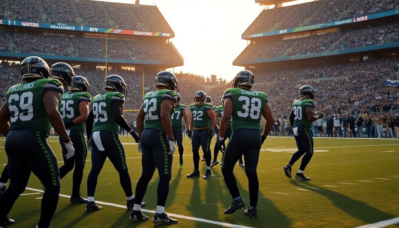 sam darnold guides seahawks to super bowl victory overcoming jets legacy 1769707278