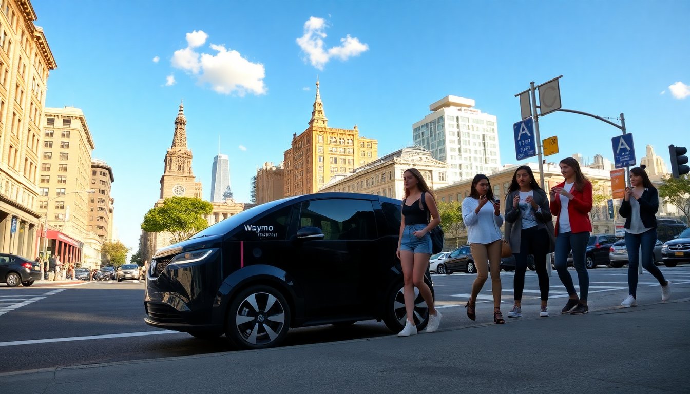 san francisco families rely on waymo robotaxis for teen independence and safe transportation 1769103469