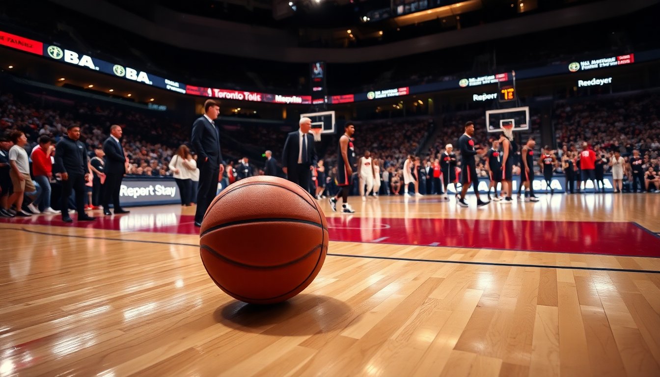 scottie barnes makes comeback in raptors vs 76ers showdown 1768171117