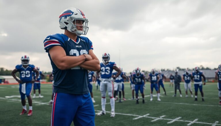 sean mcdermott fired as buffalo bills head coach after nine seasons whats next for the team 1769134010