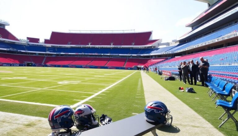 sean mcdermott fired as head coach of the buffalo bills whats next for the team 1769101275