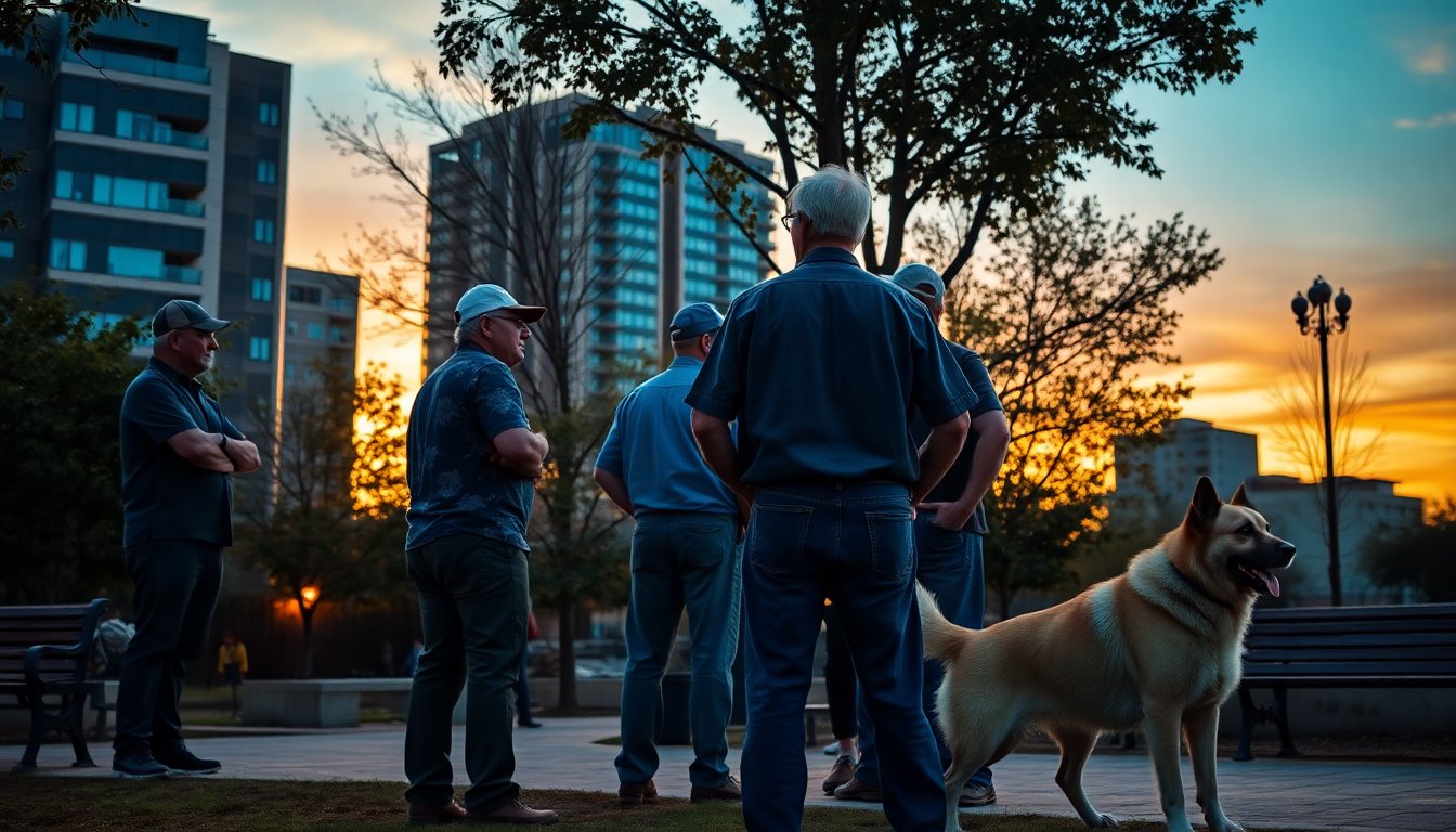 sheepdog an insightful exploration of veterans post war struggles 1768585792