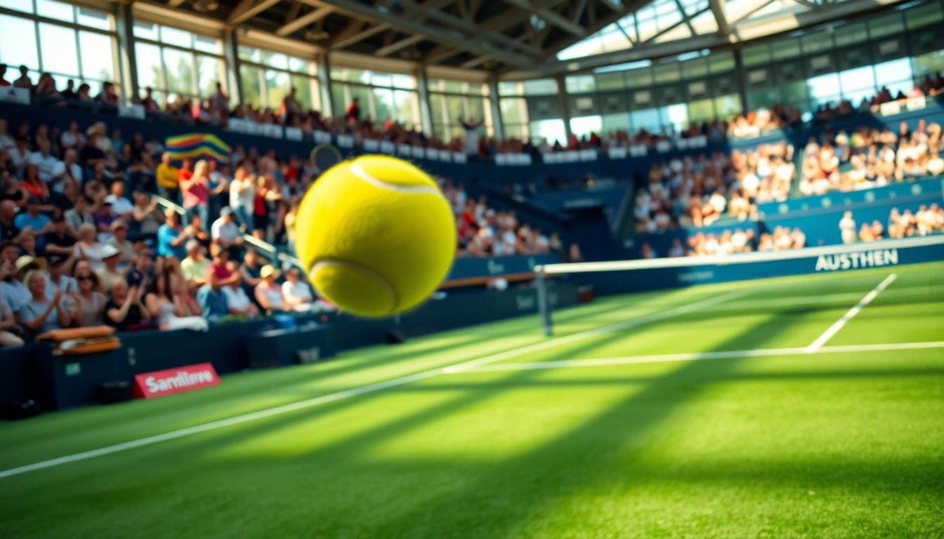 sinner advances to quarterfinals as pegula shocks keys in stunning upset 1769425402