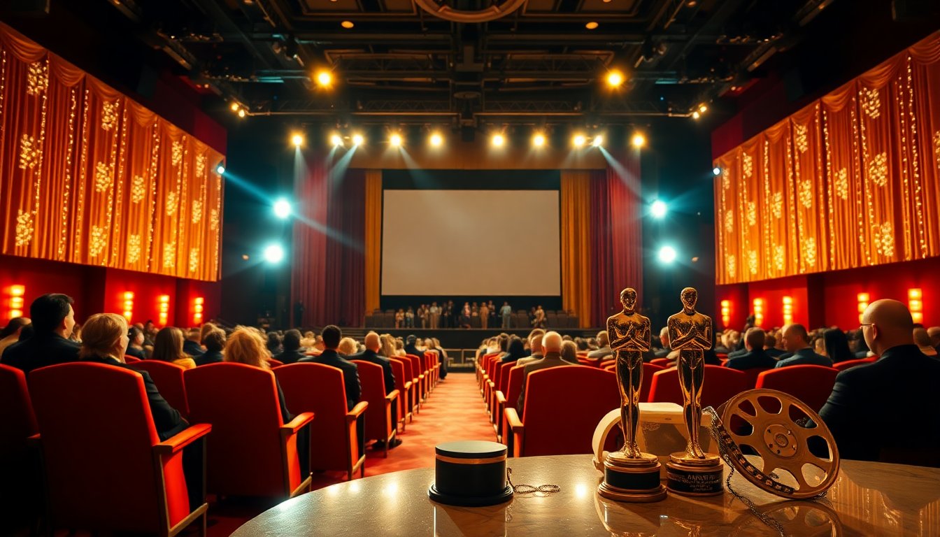 sinners makes history with 16 academy award nominations 1769093372