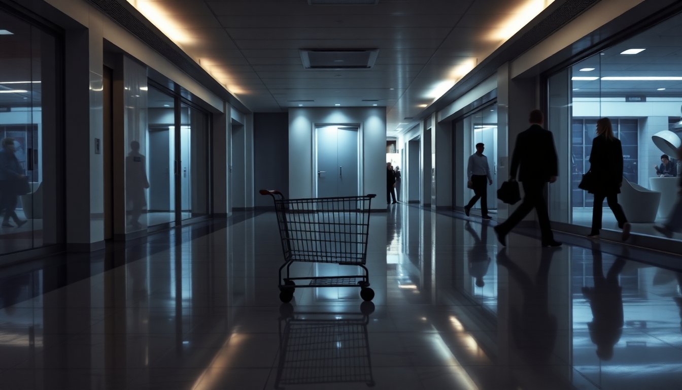 slovak journalist peter schutz attacked as government ministers target his statements 1768178329