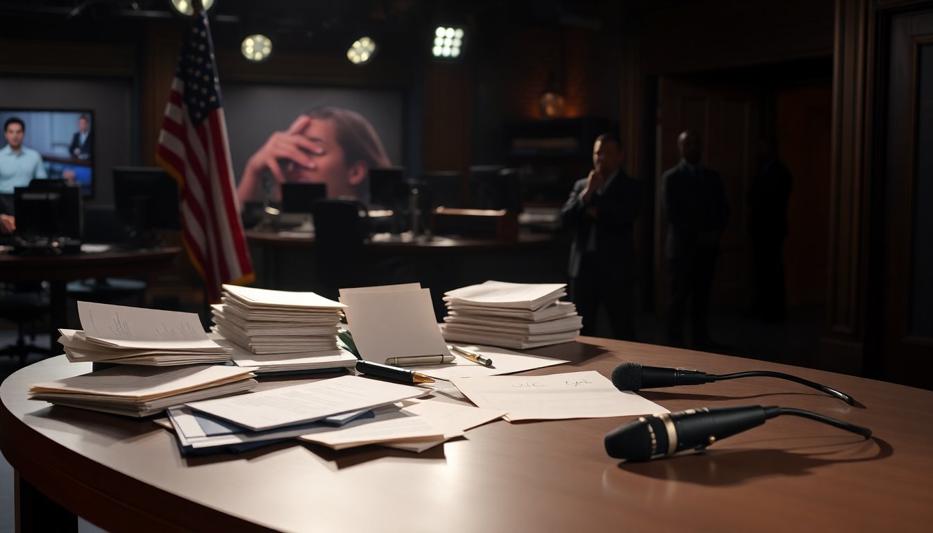 snl tackles ice controversies in wake of tragic events 1769321433