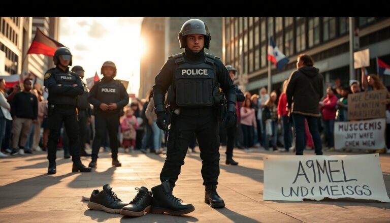 somali american womans arrest sparks tensions during minneapolis protests 1769675888