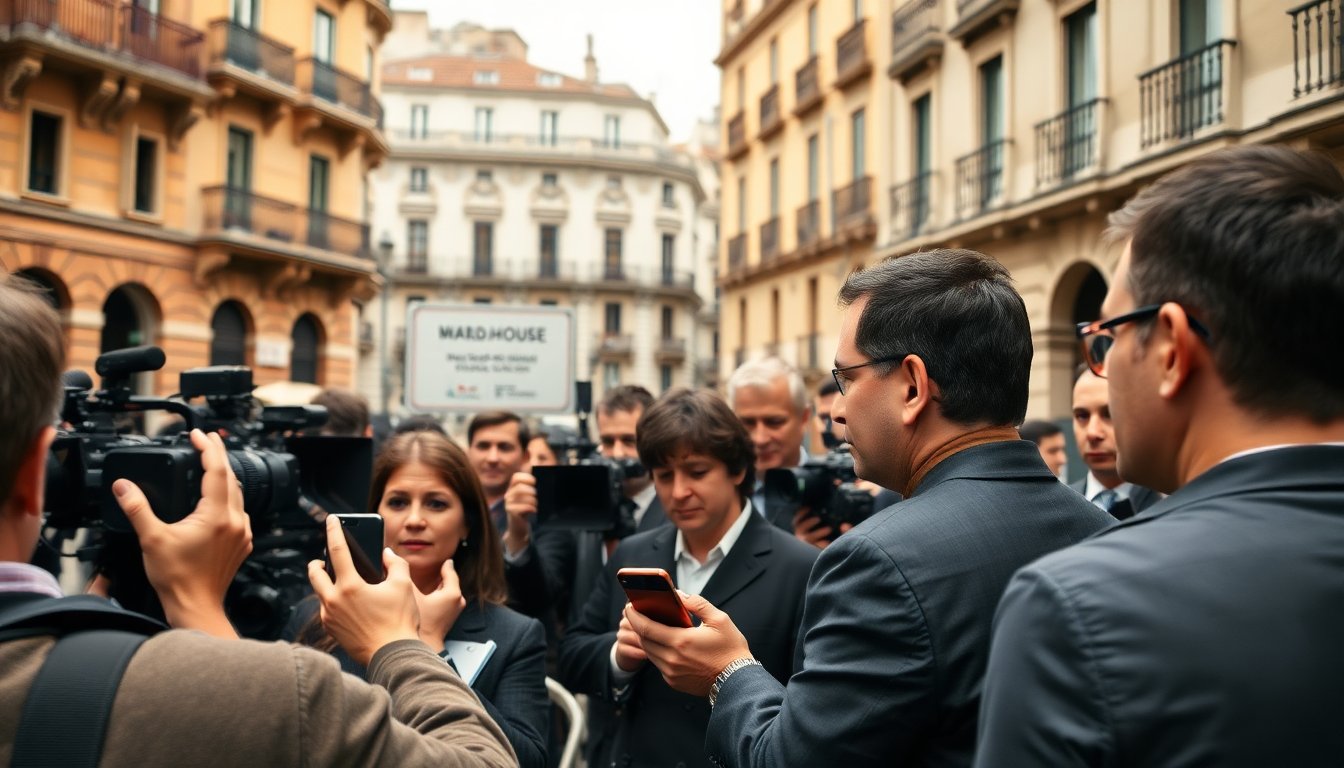 spanish prosecutors dismiss sexual assault complaint against julio iglesias 1769594189