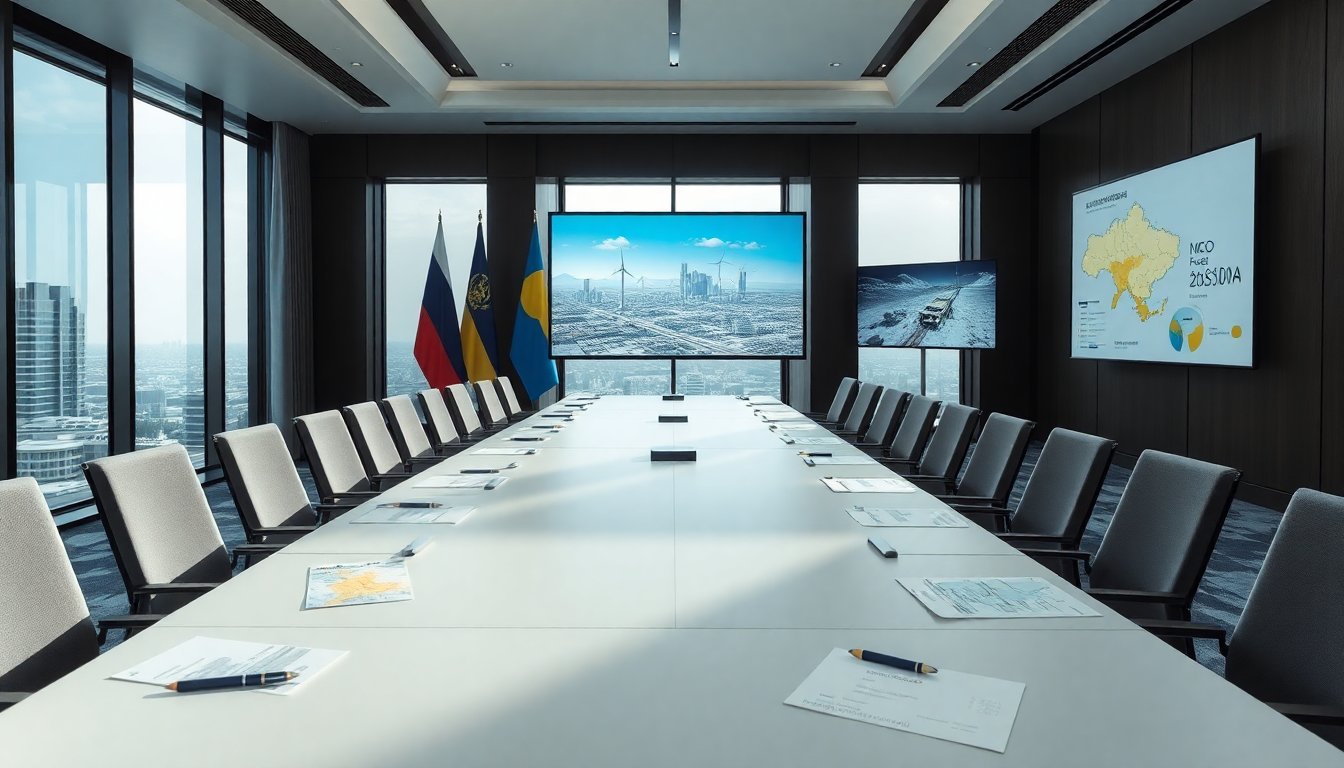 stalled ukraine russia talks fail to reach agreement 1769283632