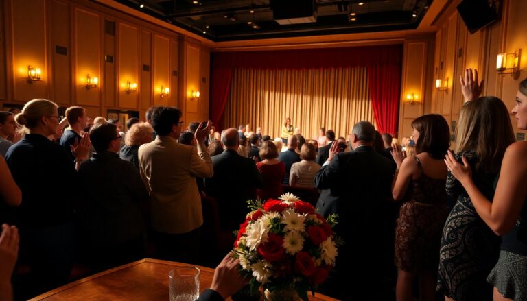 star studded tribute to carol burnett at palm royale finale screening 1768667801