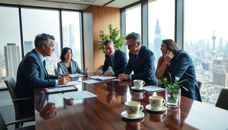 starmers strategy for boosting uk eu relations in a changing global landscape 1769672105