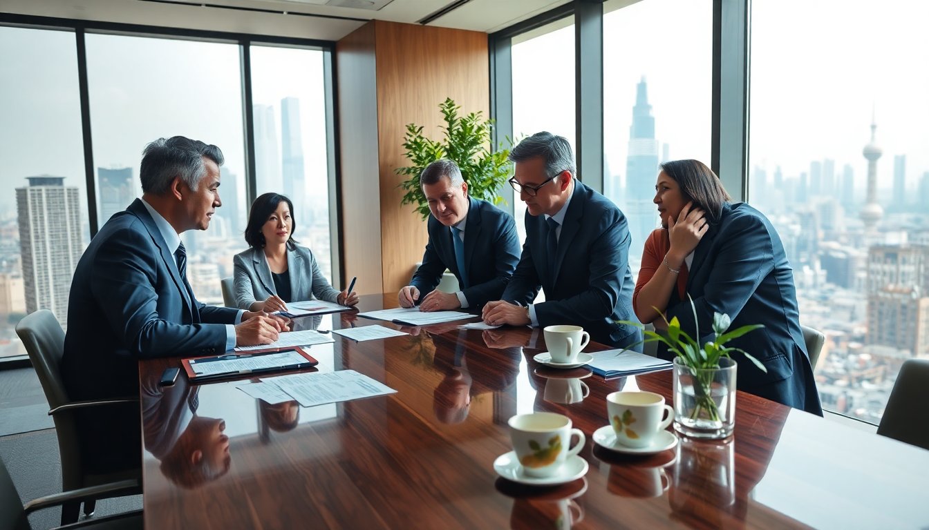 starmers strategy for boosting uk eu relations in a changing global landscape 1769672105