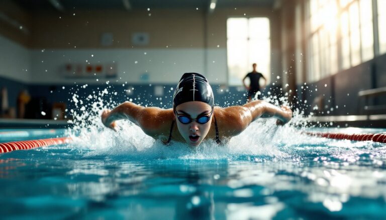 summer mcintosh and bob bowman a dynamic duo shaping the future of swimming excellence 1768754029