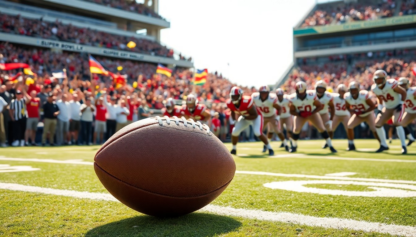 super bowl lx preview new england patriots vs seattle seahawks showdown 1769438114