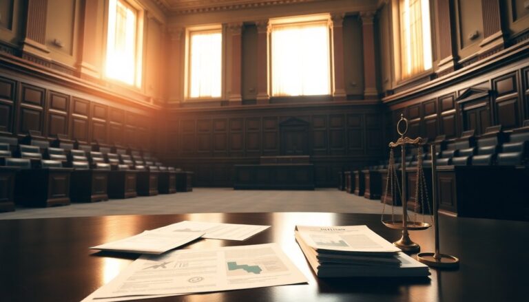 supreme court decision on trump tariffs postponed until next month 1768937649