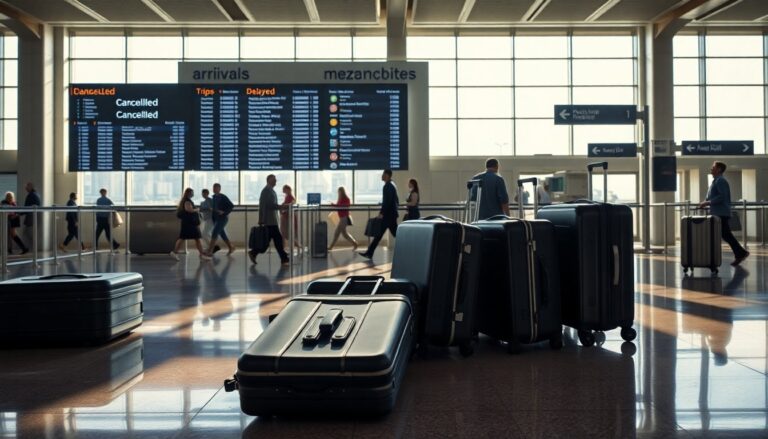 surge in visa revocations impact of trump administrations immigration policies 1768268325