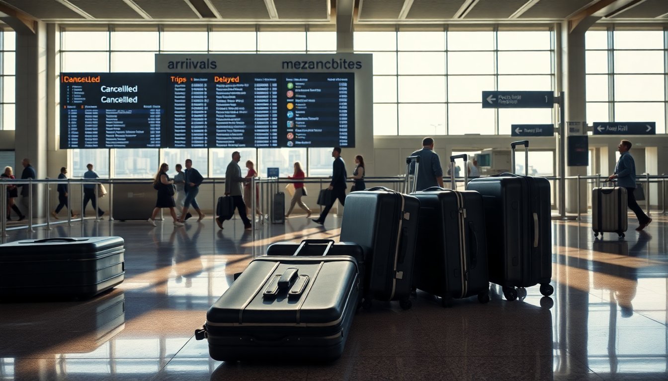 surge in visa revocations impact of trump administrations immigration policies 1768268325