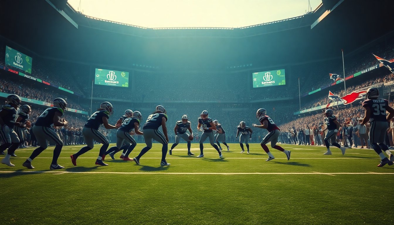 surprising paths how the seahawks and patriots reached the super bowl 1769404534