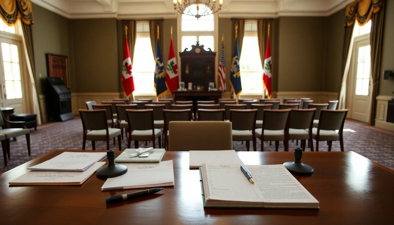 susan holt outlines key priorities for new brunswick in state address 1769689500