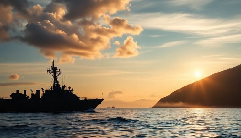 taiwans defense strategies and us arms sales an in depth analysis of strategic implications 1767996558