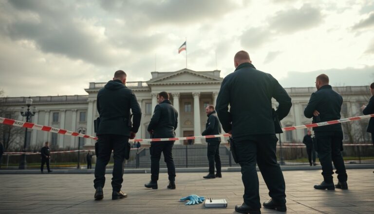 teen arrested for killing high ranking russian official in censorship agency 1769866093