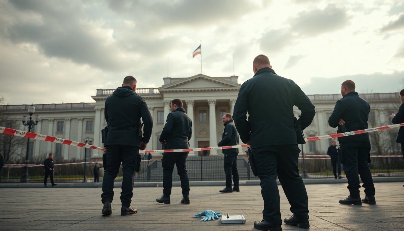 teen arrested for killing high ranking russian official in censorship agency 1769866093