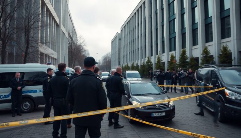 teenager arrested for murder of high profile roskomnadzor official 1769898093