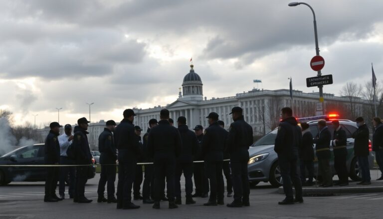 teenager arrested in connection with murder of russian state official 1769833127