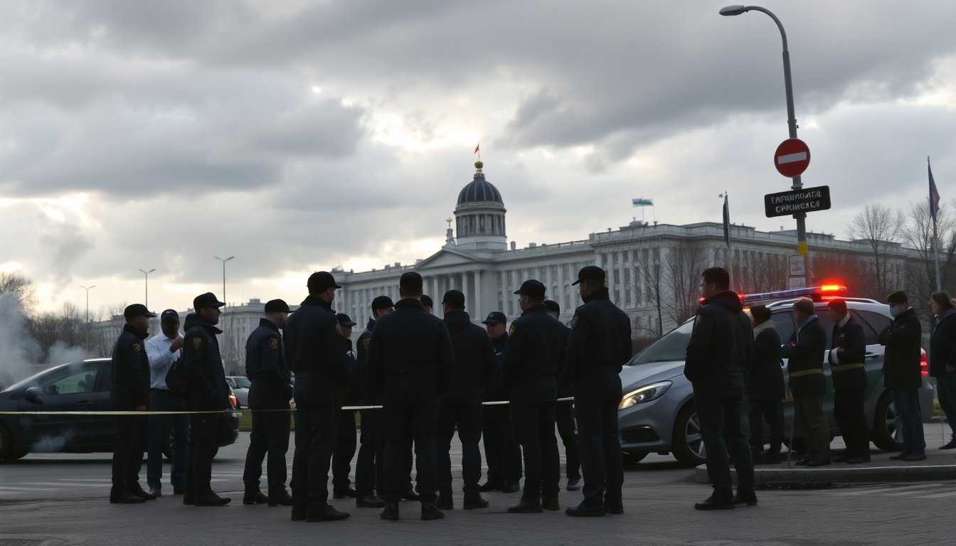 teenager arrested in connection with murder of russian state official 1769833127