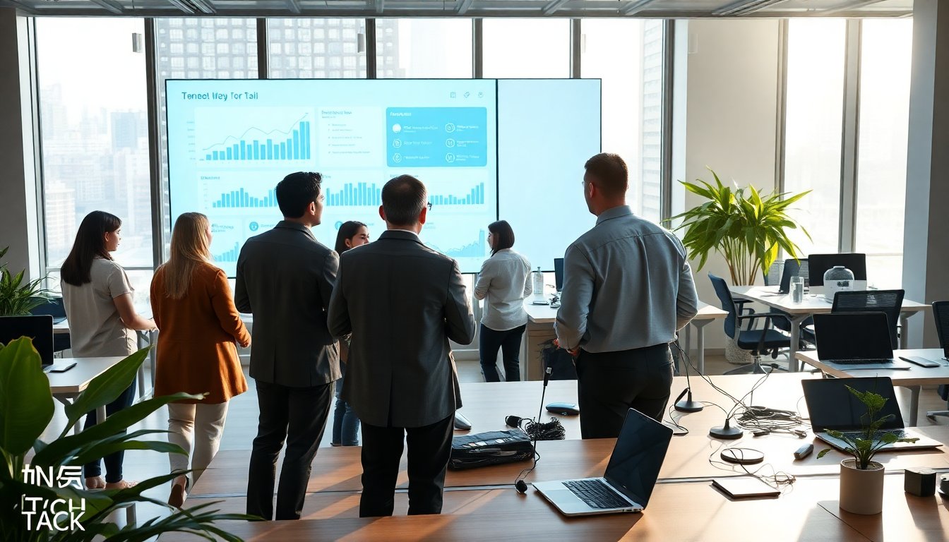 tencent launches ai powered social feature in yuanbao app 1769430417