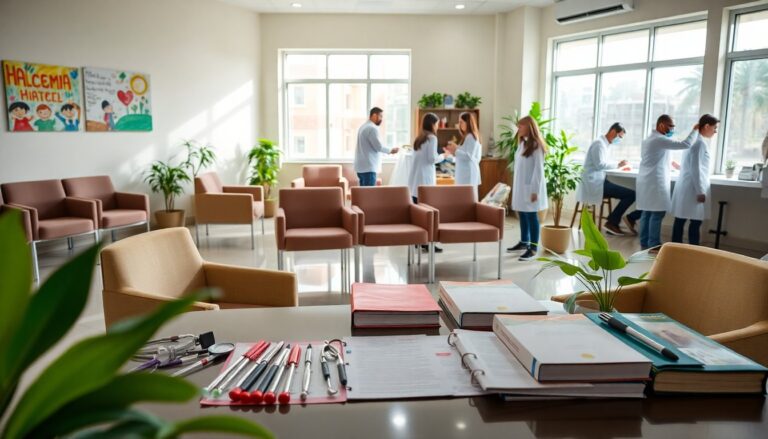 thalassemiacare centre a beacon of hope for patients by kashif iqbal 1768205347