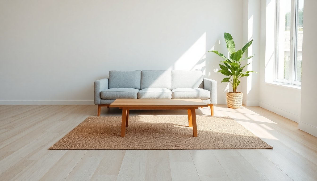 the art of minimalism a guide to living simply in 2026 1767949712