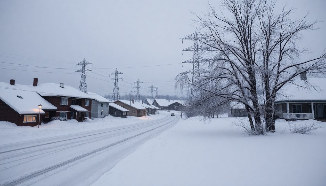 the effects of power outages on murmansk and severomorsk an in depth analysis 1769538532
