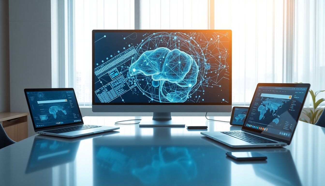 the evolution from traditional google search to ai driven search engines 1769361615